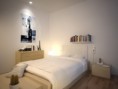 /album/photogallery/bedroom-1-jpg1/